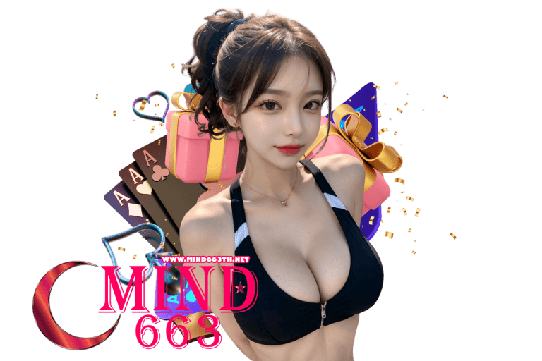 663 casino
