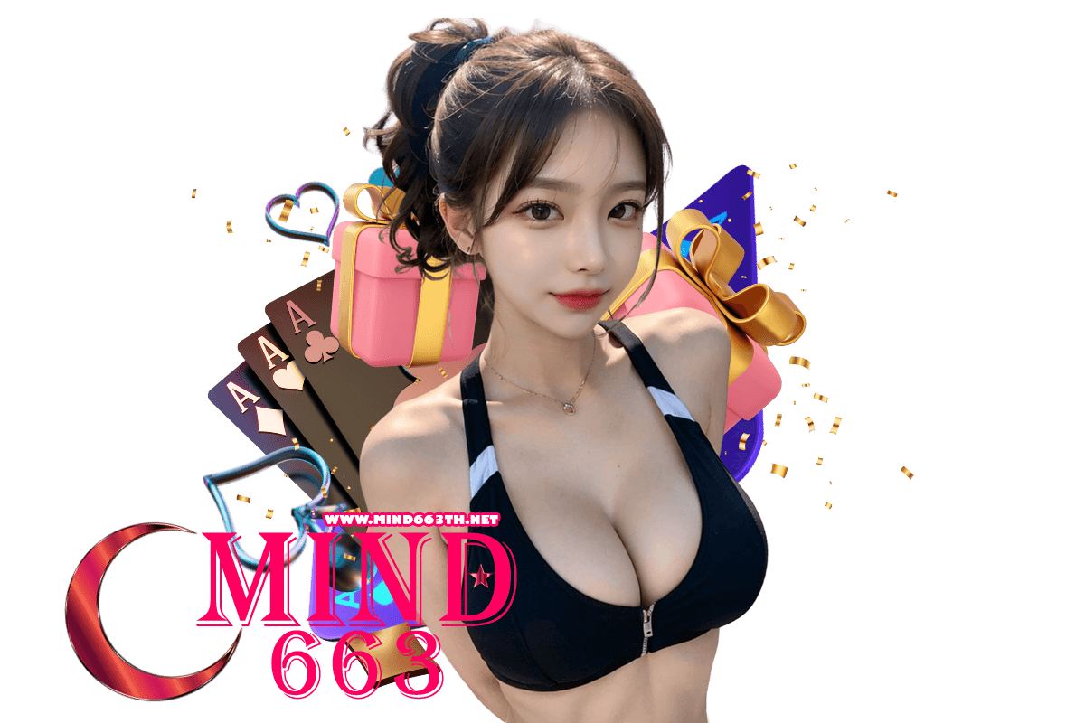663 casino