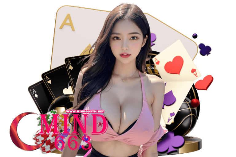 mind slot